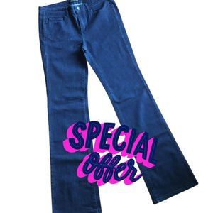 🌸4/$20🌸 indigo blue jeans